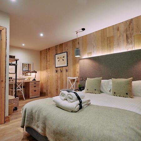 Wild Thyme & Honey - Cirencester-Cotswolds 外观 照片