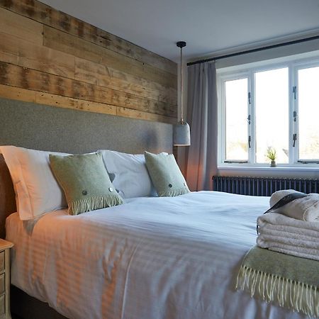 Wild Thyme & Honey - Cirencester-Cotswolds 外观 照片
