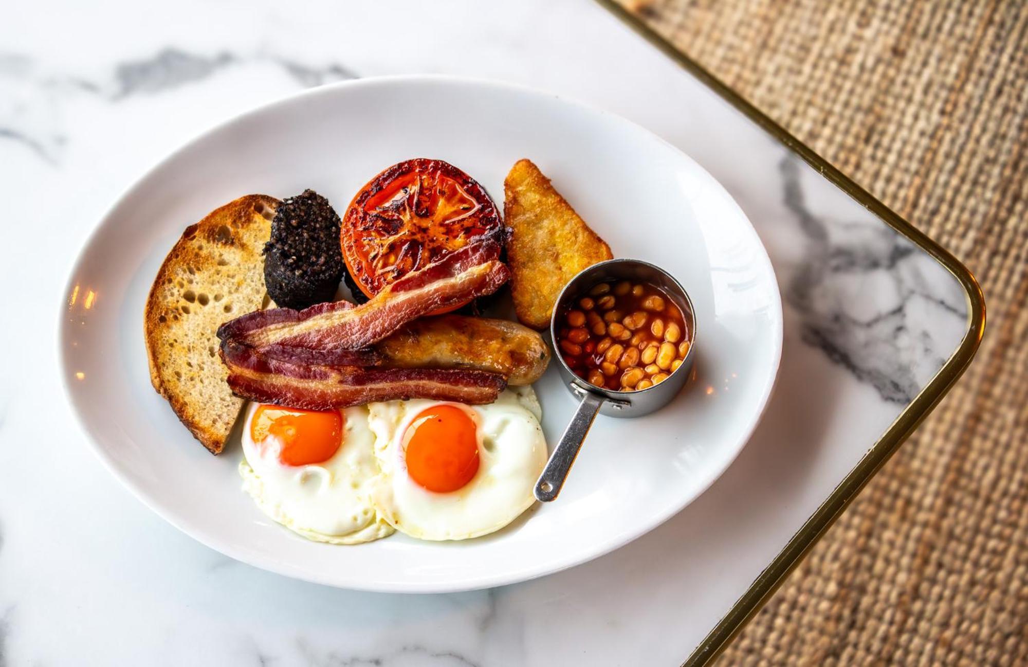 Wild Thyme & Honey - Cirencester-Cotswolds 外观 照片