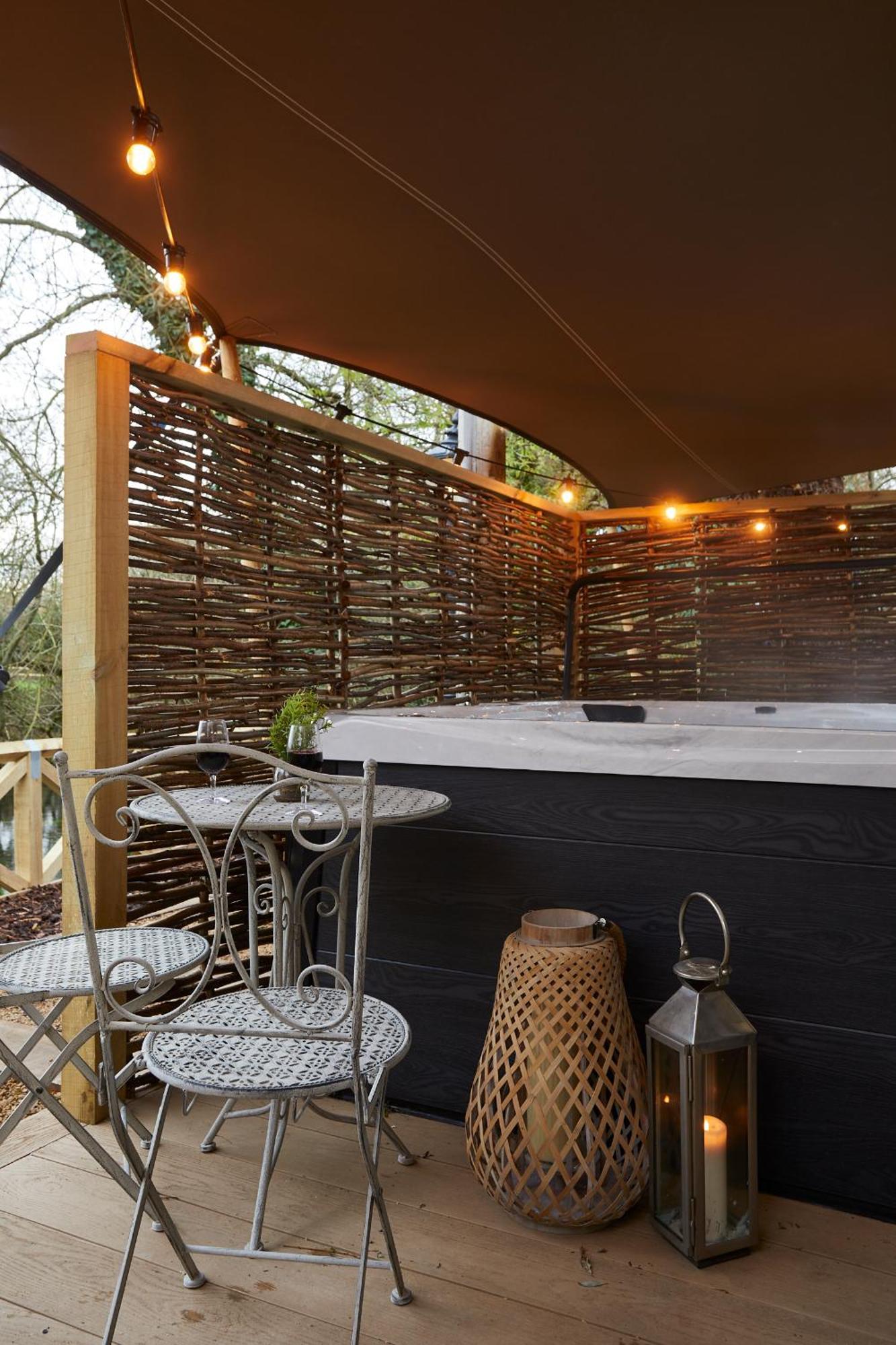 Wild Thyme & Honey - Cirencester-Cotswolds 外观 照片